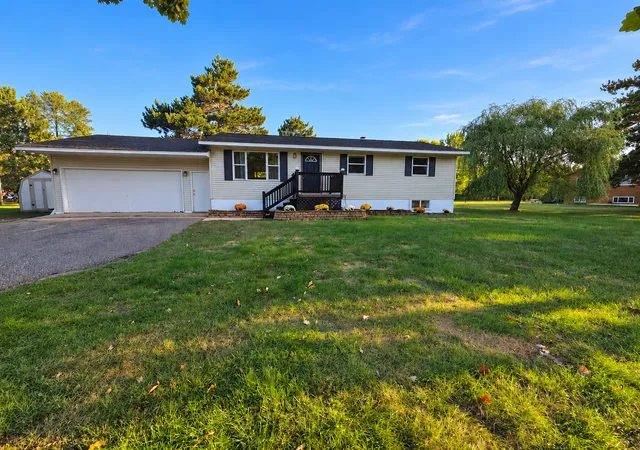 Photo 1 of Single family home for sale at 6380 Excelsior Rd, Baxter, MN 56425 | MLS# 7116907 | Listing updated on 2026-09-12