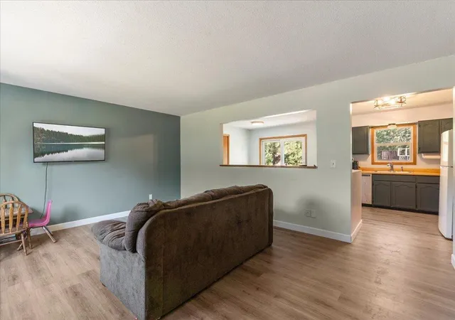 Photo 3 of Single family home for sale at 6380 Excelsior Rd, Baxter, MN 56425 | MLS# 7116907 | Listing updated on 2026-09-12