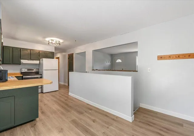 Photo 4 of Single family home for sale at 6380 Excelsior Rd, Baxter, MN 56425 | MLS# 7116907 | Listing updated on 2026-10-07
