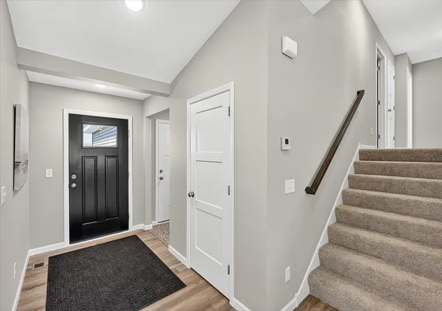 Photo 2 of Single family home for sale at 3700 237th Avenue Nw, Saint Francis, MN 55070 | MLS# 7116911 | Listing updated on 2026-09-10