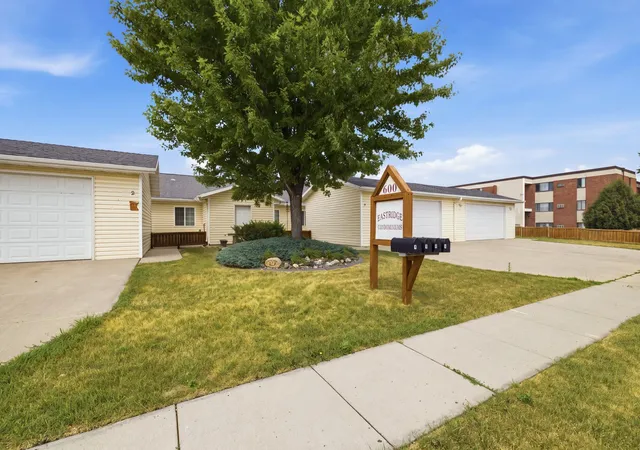 Photo 1 of Single family home for sale at 600 6th Street E #3, West Fargo, ND 58078 | MLS# 7116921 | Listing updated on 2026-09-15