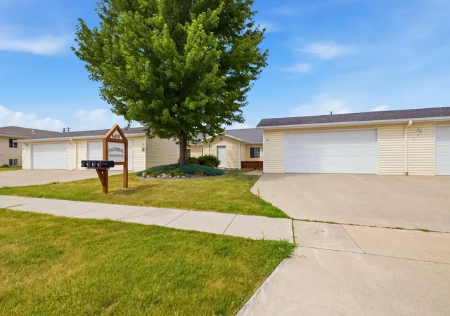 Photo 2 of Single family home for sale at 600 6th Street E #3, West Fargo, ND 58078 | MLS# 7116921 | Listing updated on 2026-09-15