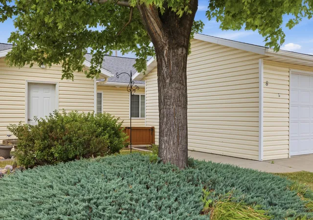 Photo 3 of Single family home for sale at 600 6th Street E #3, West Fargo, ND 58078 | MLS# 7116921 | Listing updated on 2026-09-15
