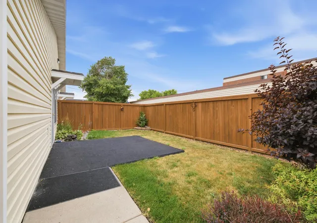 Photo 3 of Single family home for sale at 600 6th Street E #3, West Fargo, ND 58078 | MLS# 7116921 | Listing updated on 2026-09-15