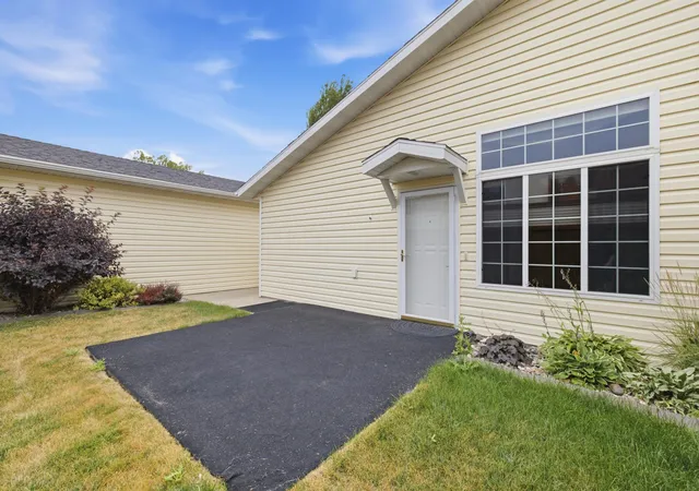 Photo 4 of Single family home for sale at 600 6th Street E #3, West Fargo, ND 58078 | MLS# 7116921 | Listing updated on 2026-09-15