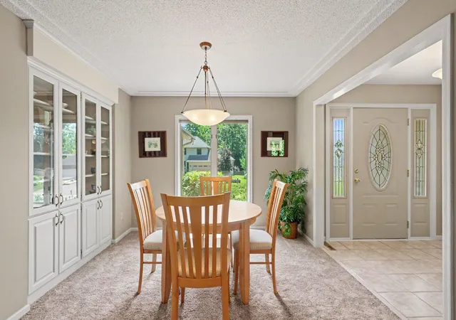 Photo 3 of Single family home for sale at 1513 Broken Oak Ct, Hugo, MN 55038 | MLS# 7116936 | Listing updated on 2026-09-15