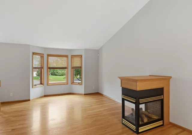Photo 2 of Sale Pending at 8182 Lori Ln, Saint Paul, MN 55125 | MLS# 7116947 | Listing updated on 2026-09-15