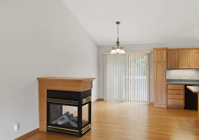 Photo 3 of Sale Pending at 8182 Lori Ln, Saint Paul, MN 55125 | MLS# 7116947 | Listing updated on 2026-09-15