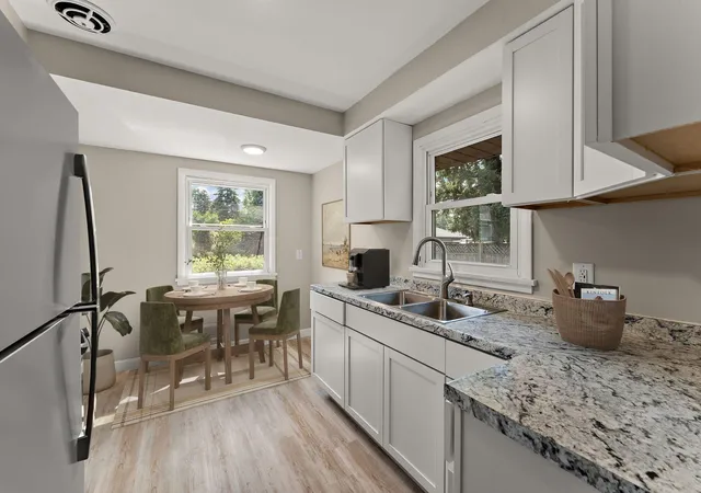 Photo 1 of Single family home for sale at 5906 Dupont Ave N, Minneapolis, MN 55430 | MLS# 7116951 | Listing updated on 2026-09-15