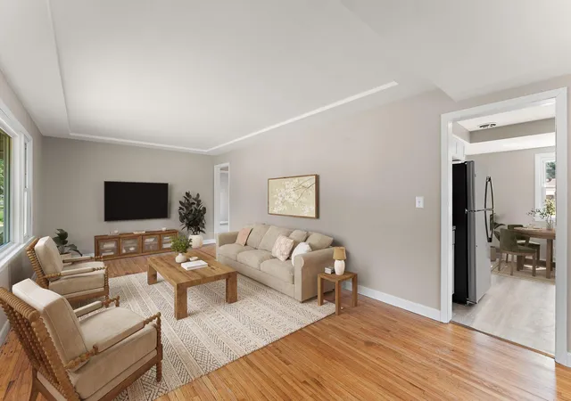 Photo 3 of Single family home for sale at 5906 Dupont Ave N, Minneapolis, MN 55430 | MLS# 7116951 | Listing updated on 2026-09-15