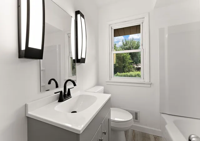 Photo 3 of Single family home for sale at 5906 Dupont Ave N, Minneapolis, MN 55430 | MLS# 7116951 | Listing updated on 2026-09-15