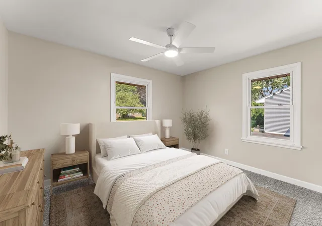 Photo 4 of Single family home for sale at 5906 Dupont Ave N, Minneapolis, MN 55430 | MLS# 7116951 | Listing updated on 2026-09-15