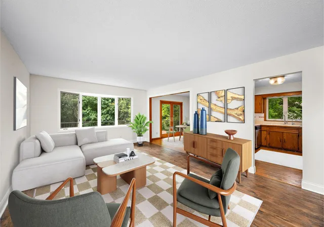 Photo 2 of Single family home for sale at 13609 62nd Avenue N, Maple Grove, MN 55311 | MLS# 7117004 | Listing updated on 2026-09-19