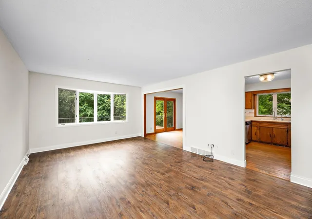 Photo 3 of Single family home for sale at 13609 62nd Avenue N, Maple Grove, MN 55311 | MLS# 7117004 | Listing updated on 2026-09-19
