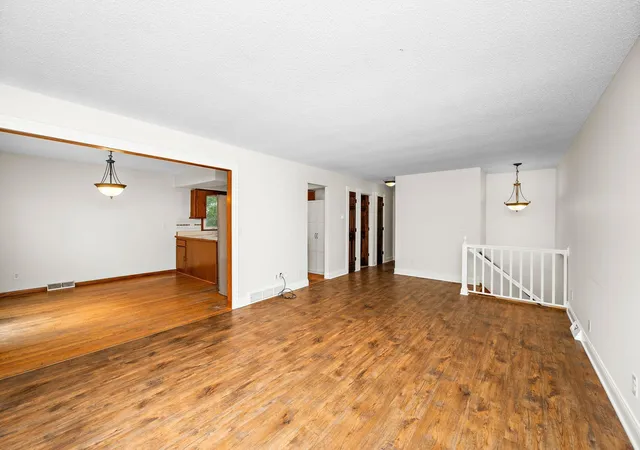 Photo 3 of Single family home for sale at 13609 62nd Avenue N, Maple Grove, MN 55311 | MLS# 7117004 | Listing updated on 2026-09-19