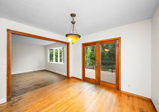 Photo 4 of Single family home for sale at 13609 62nd Avenue N, Maple Grove, MN 55311 | MLS# 7117004 | Listing updated on 2026-09-19