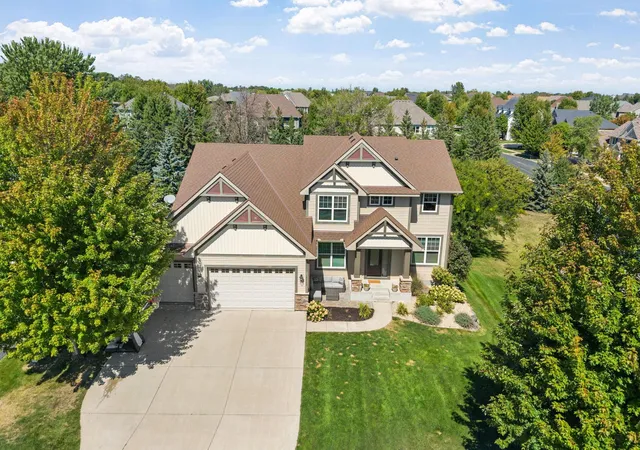 Photo 1 of Single family home for sale at 17732 62nd Ct N, Maple Grove, MN 55311 | MLS# 7117015 | Listing updated on 2026-09-11