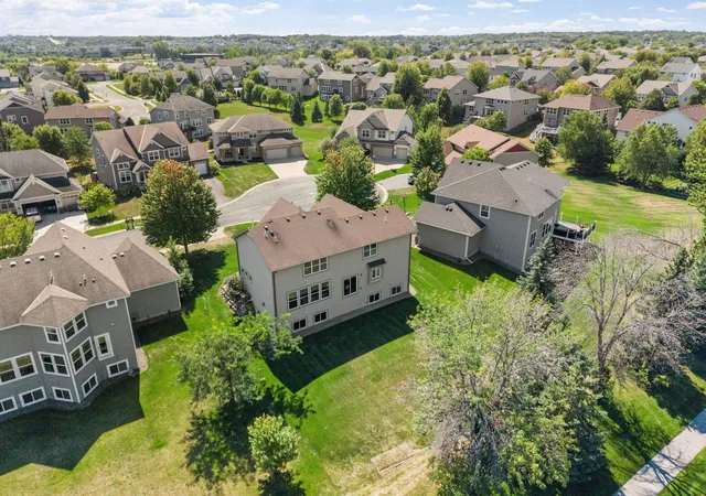 Photo 3 of Single family home for sale at 17732 62nd Ct N, Maple Grove, MN 55311 | MLS# 7117015 | Listing updated on 2026-09-11