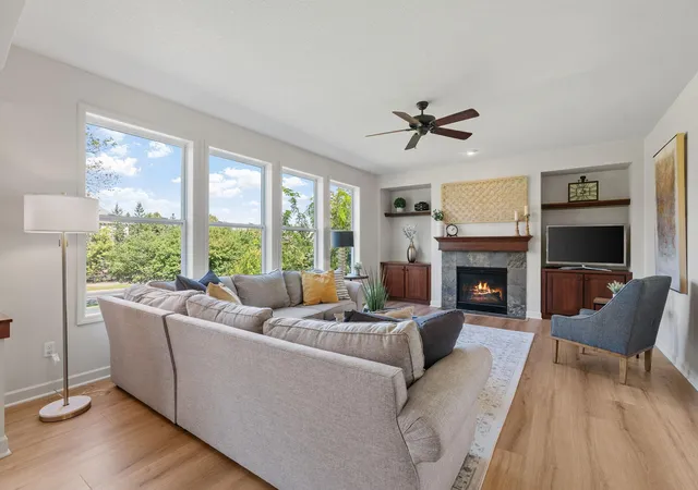 Photo 4 of Single family home for sale at 17732 62Nd Ct N, Maple Grove, MN 55311 | MLS# 7117015 | Listing updated on 2026-09-11