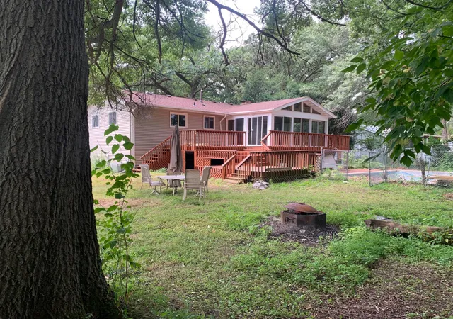 Photo 3 of Single family home for sale at 8914 37th Street N, Lake Elmo, MN 55042 | MLS# 7117092 | Listing updated on 2026-09-12