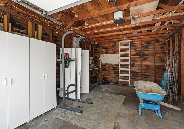 Photo 46 of Single family home for sale at 5433 43rd Avenue S, Minneapolis, MN 55417 | MLS# 7117095 | Listing updated on 2026-09-13