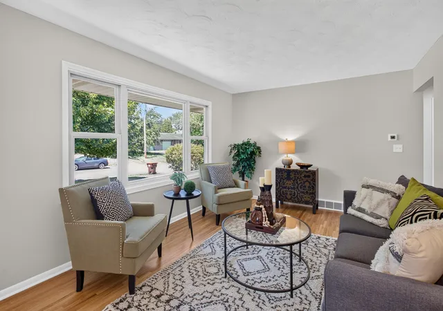Photo 2 of Single family home for sale at 7070 Claude Ave, Inver Grove Heights, MN 55076 | MLS# 7117182 | Listing updated on 2026-09-17