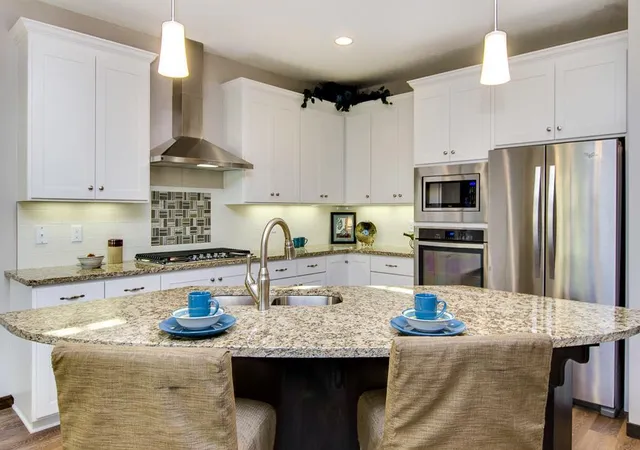 Photo 1 of Sale Pending at 4972 Oak St, Maple Plain, MN 55359 | MLS# 7117192 | Listing updated on 2026-09-11