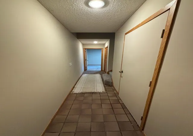 Photo 3 of Single family home for sale at 11136 Cottonwood St Nw, Minneapolis, MN 55448 | MLS# 7117202 | Listing updated on 2026-09-11