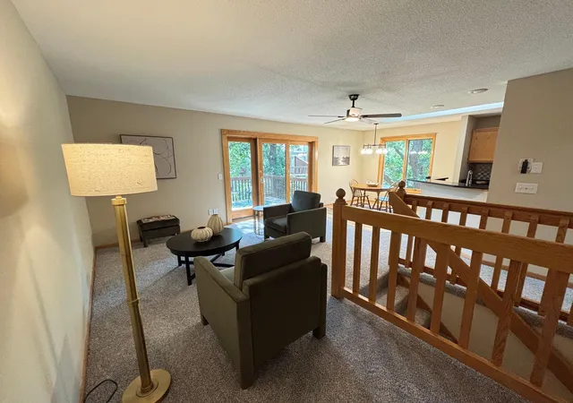 Photo 3 of Single family home for sale at 11136 Cottonwood St NW, Minneapolis, MN 55448 | MLS# 7117202 | Listing updated on 2026-09-11