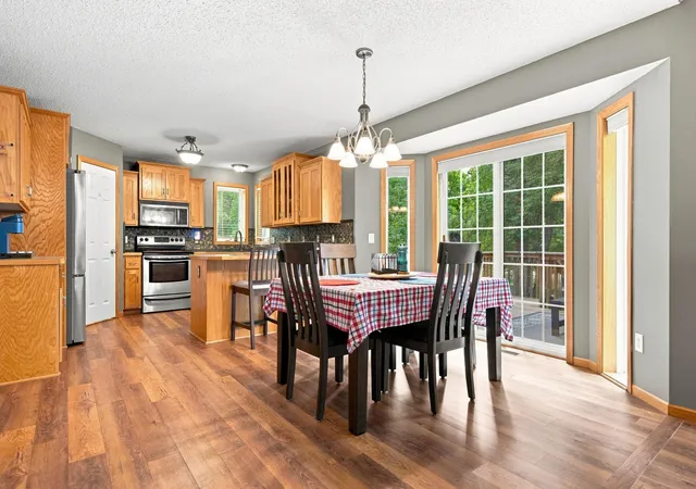Photo 4 of Single family home for sale at 1007 3rd Avenue NW, Buffalo, MN 55313 | MLS# 7117245 | Listing updated on 2026-09-15