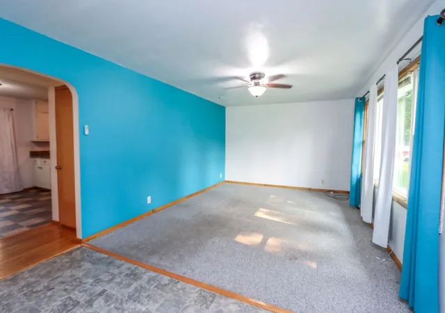 Photo 4 of Single family home for sale at 916 5th Street SW, Waseca, MN 56093 | MLS# 7117257 | Listing updated on 2026-09-14
