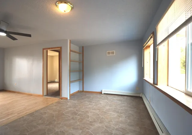 Photo 2 of Single family home for sale at 7725 Lake St, Siren, WI 54872 | MLS# 7117273 | Listing updated on 2026-09-11