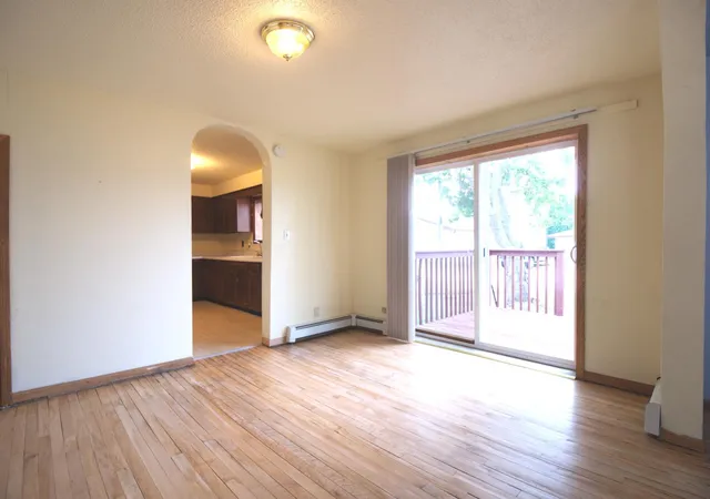 Photo 4 of Single family home for sale at 7725 Lake St, Siren, WI 54872 | MLS# 7117273 | Listing updated on 2026-09-11