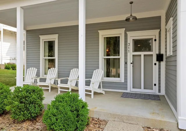 Photo 1 of Sale Pending at 311 3rd Street, Excelsior, MN 55331 | MLS# 7117277 | Listing updated on 2026-09-14