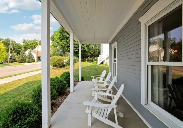 Photo 3 of Sale Pending at 311 3rd Street, Excelsior, MN 55331 | MLS# 7117277 | Listing updated on 2026-09-14