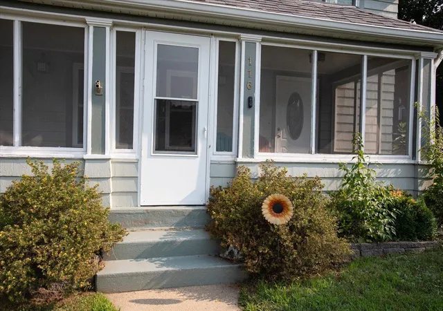 Photo 3 of Single family home for sale at 116 Pine St, Glenwood City, WI 54013 | MLS# 7117295 | Listing updated on 2026-09-14