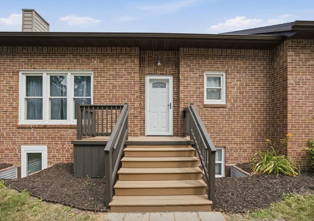 Photo 3 of Sale Pending at 618 6th Street S, Moorhead, MN 56560 | MLS# 7117352 | Listing updated on 2026-09-10