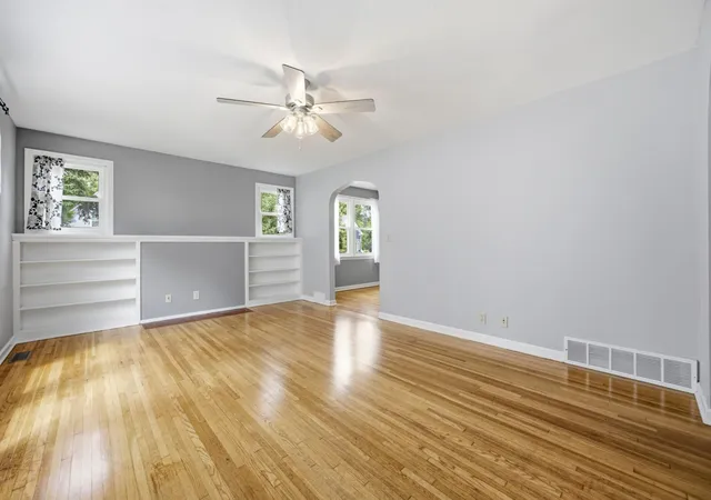 Photo 3 of Sale Pending at 618 6th Street S, Moorhead, MN 56560 | MLS# 7117352 | Listing updated on 2026-09-10