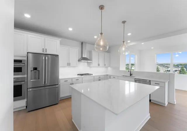 Photo 2 of Single family home for sale at 14724 Lanewood Cir N, Maple Grove, MN 55369 | MLS# 7117353 | Listing updated on 2026-09-15