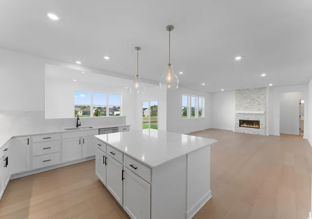 Photo 3 of Single family home for sale at 14724 Lanewood Cir N, Maple Grove, MN 55369 | MLS# 7117353 | Listing updated on 2026-09-15
