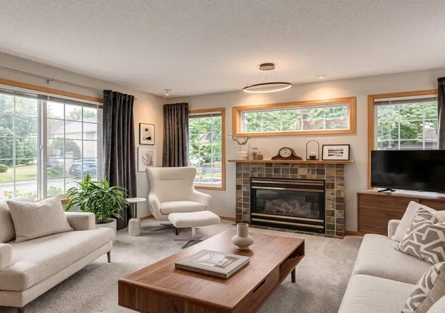 Photo 3 of Single family home for sale at 1056 Lovell Ave W, Saint Paul, MN 55113 | MLS# 7117423 | Listing updated on 2026-09-12