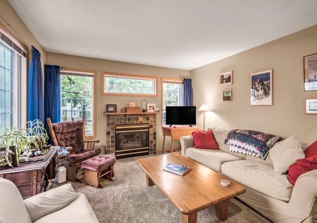 Photo 4 of Single family home for sale at 1056 Lovell Ave W, Saint Paul, MN 55113 | MLS# 7117423 | Listing updated on 2026-09-12