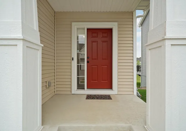 Photo 3 of Single family home for sale at 11158 Polk St Ne, Minneapolis, MN 55434 | MLS# 7117442 | Listing updated on 2026-09-14