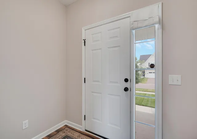 Photo 3 of Single family home for sale at 11158 Polk St NE, Minneapolis, MN 55434 | MLS# 7117442 | Listing updated on 2026-09-14