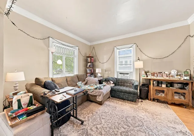Photo 3 of Multi family home for sale at 3740 Bryant Ave S, Minneapolis, MN 55409 | MLS# 7117472 | Listing updated on 2026-09-08
