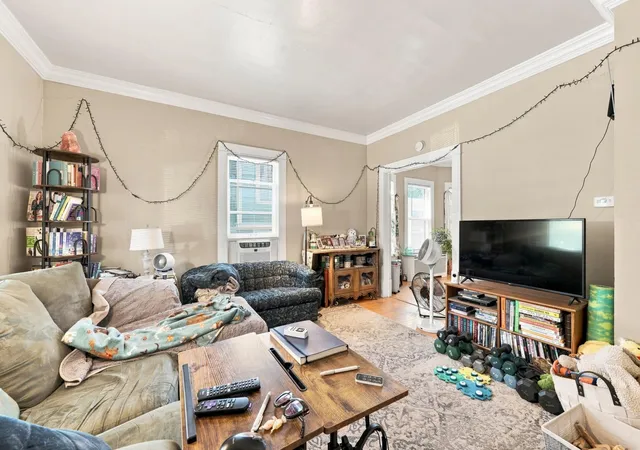 Listing Photo 5 - Condo for sale in building located at 3740 Bryant Ave S, Minneapolis, MN 55409
