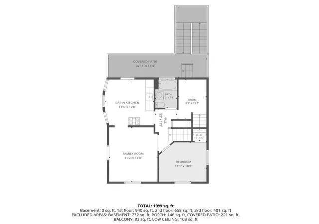 Photo 62 of Multi family home for sale at 3740 Bryant Ave S, Minneapolis, MN 55409 | MLS# 7117472 | Listing updated on 2026-09-08
