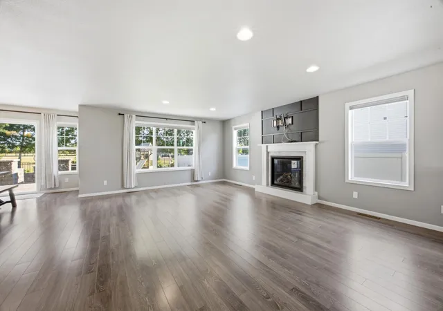 Photo 3 of Single family home for sale at 3981 47th Avenue S, Fargo, ND 58104 | MLS# 7117482 | Listing updated on 2026-10-28