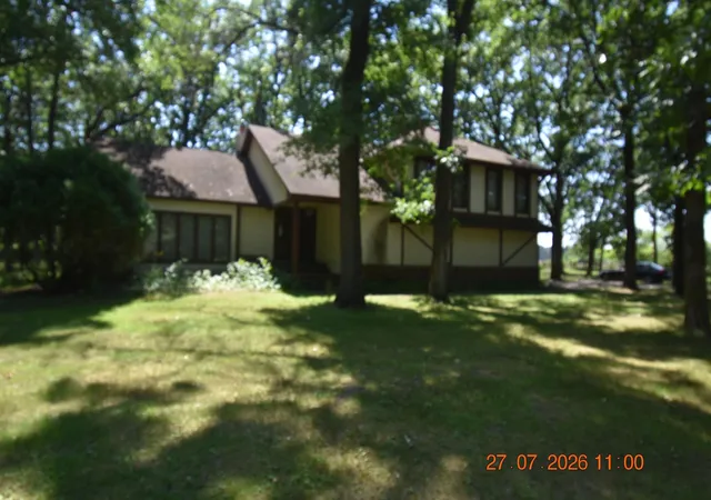 Photo 1 of Single family home for sale at 34987 Kable Ave, North Branch, MN 55056 | MLS# 7117543 | Listing updated on 2026-09-11