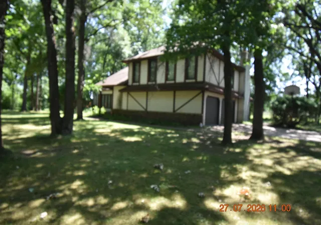Photo 2 of Single family home for sale at 34987 Kable Ave, North Branch, MN 55056 | MLS# 7117543 | Listing updated on 2026-09-11